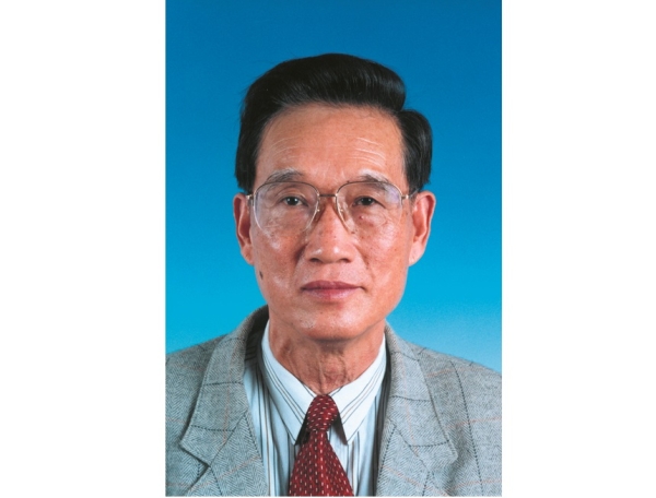 黄A无码片内射无码视频