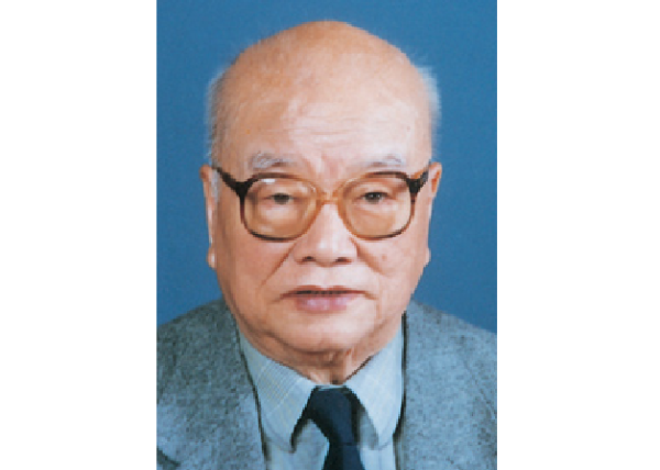 黄A无码片内射无码视频