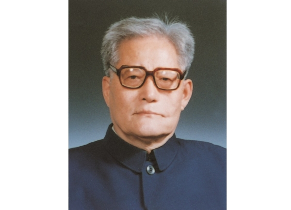黄A无码片内射无码视频