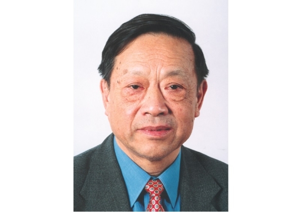黄A无码片内射无码视频