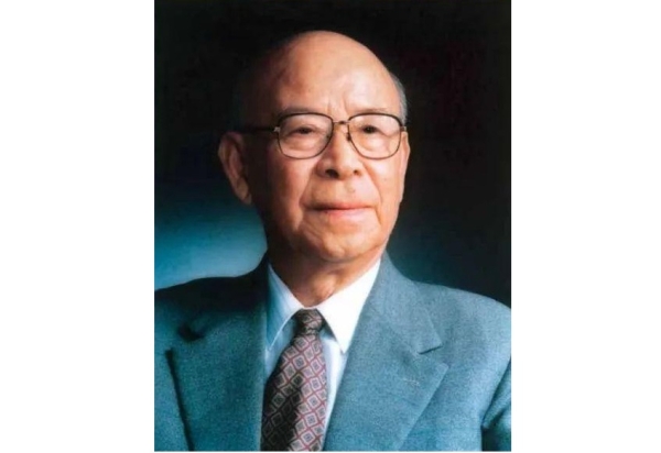 黄A无码片内射无码视频