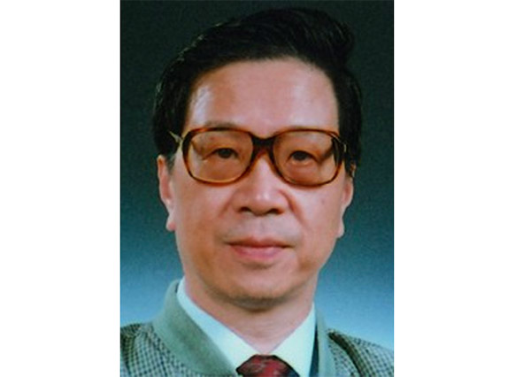 黄A无码片内射无码视频