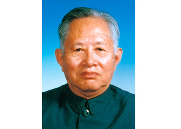 黄A无码片内射无码视频
