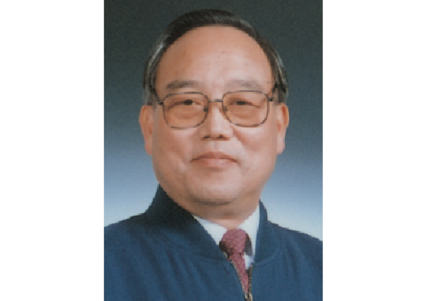 黄A无码片内射无码视频