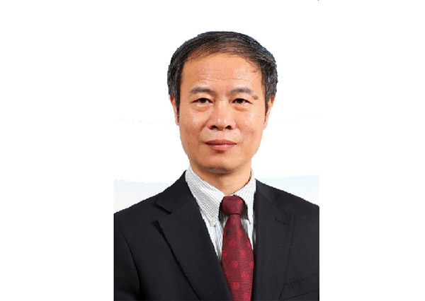 黄A无码片内射无码视频