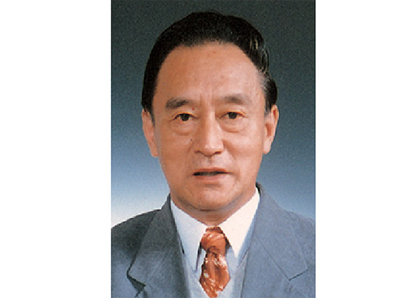 黄A无码片内射无码视频