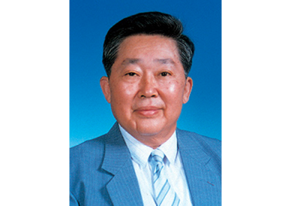 黄A无码片内射无码视频