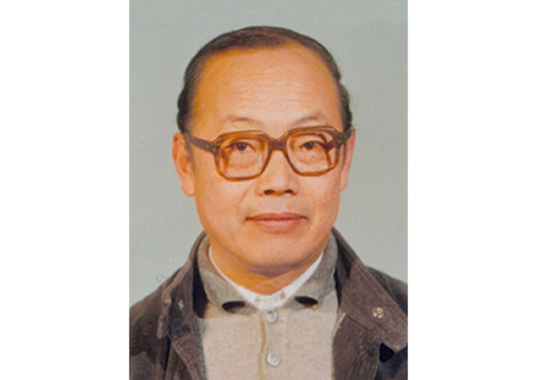 黄A无码片内射无码视频