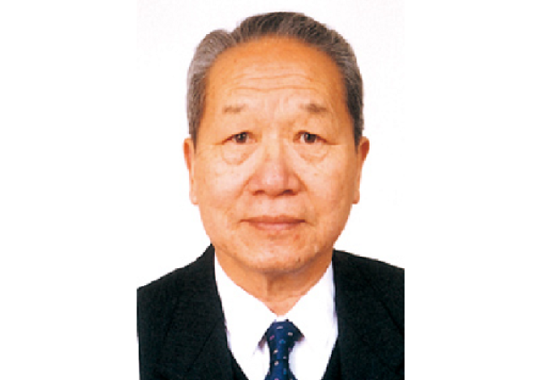 黄A无码片内射无码视频