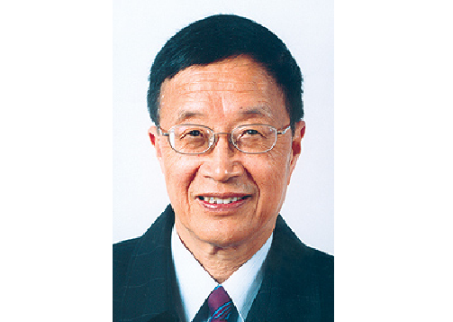 黄A无码片内射无码视频