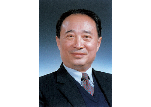 黄A无码片内射无码视频