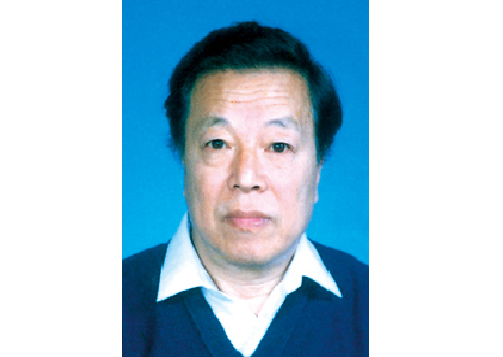 黄A无码片内射无码视频