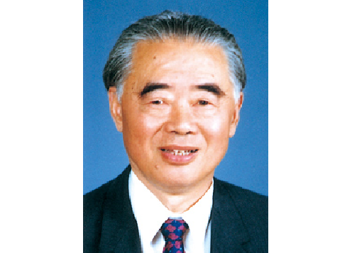 黄A无码片内射无码视频