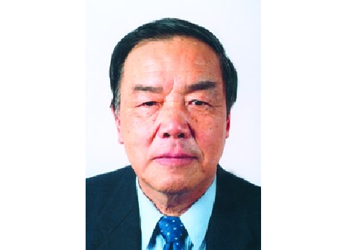 黄A无码片内射无码视频