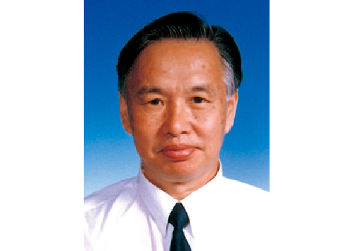 黄A无码片内射无码视频