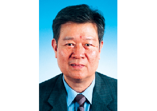 黄A无码片内射无码视频