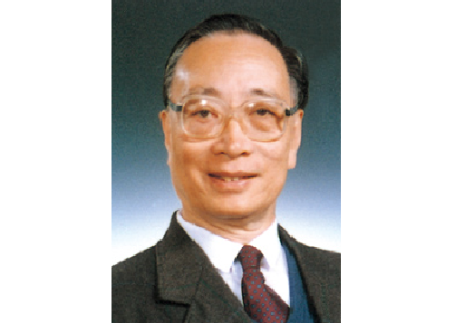 黄A无码片内射无码视频