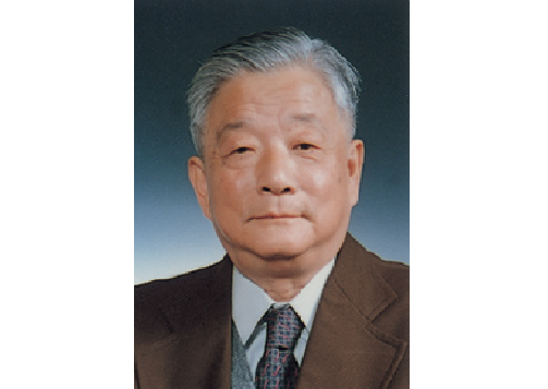 黄A无码片内射无码视频