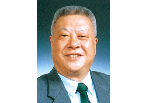 黄A无码片内射无码视频