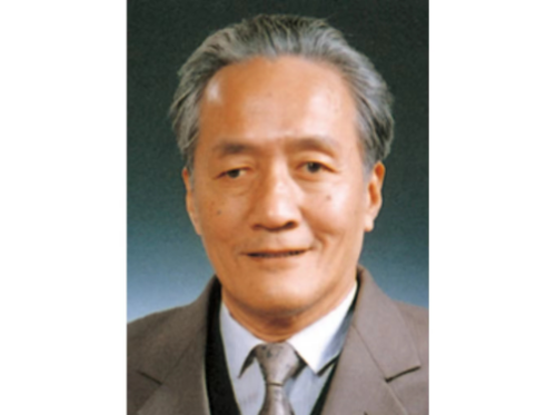 黄A无码片内射无码视频