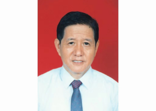 黄A无码片内射无码视频