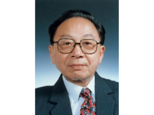 黄A无码片内射无码视频