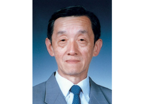 黄A无码片内射无码视频
