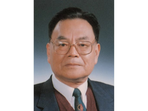 黄A无码片内射无码视频