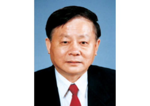 黄A无码片内射无码视频