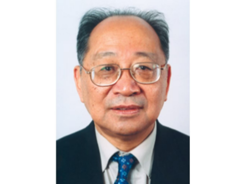黄A无码片内射无码视频