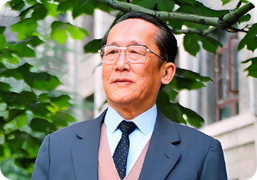 高镇同