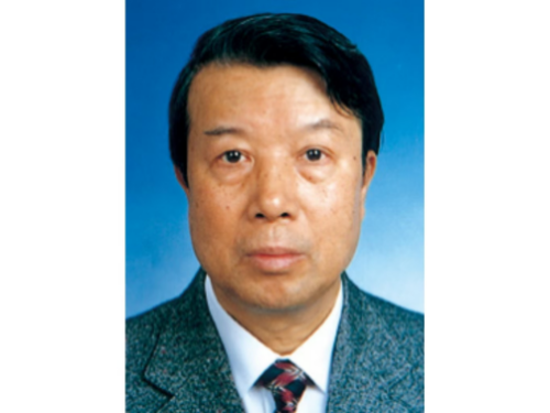 黄A无码片内射无码视频