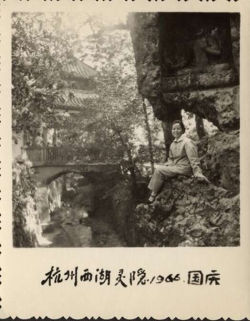 黄A无码片内射无码视频