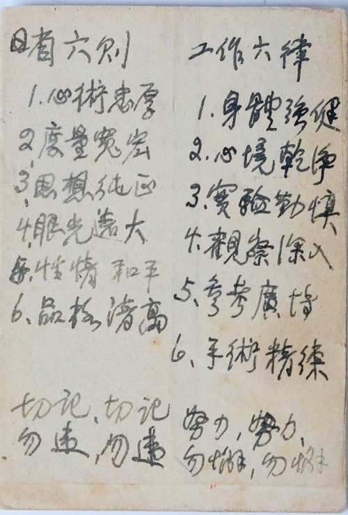 黄A无码片内射无码视频