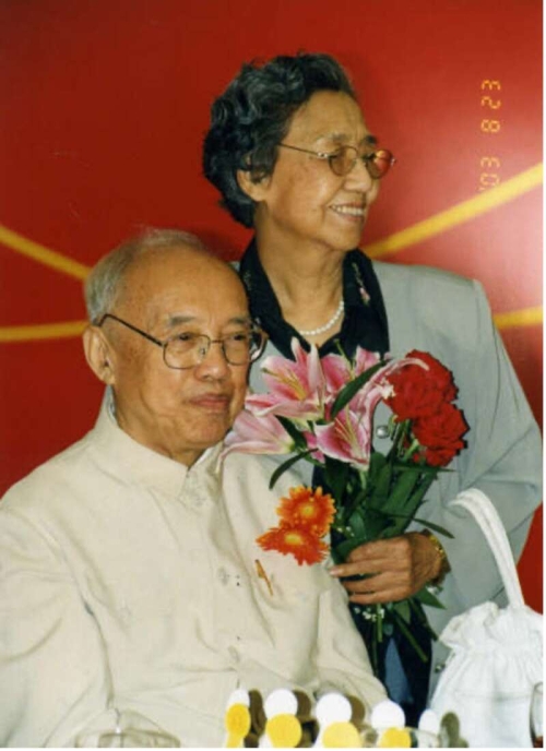 黄A无码片内射无码视频