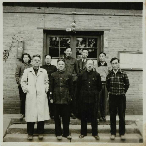 黄A无码片内射无码视频