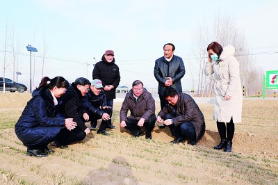 黄A无码片内射无码视频