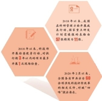 黄A无码片内射无码视频