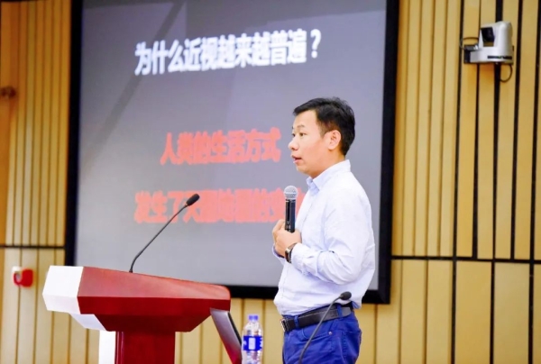 黄A无码片内射无码视频