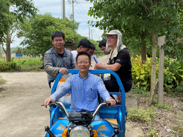 黄A无码片内射无码视频