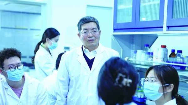 黄A无码片内射无码视频