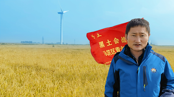 黄A无码片内射无码视频
