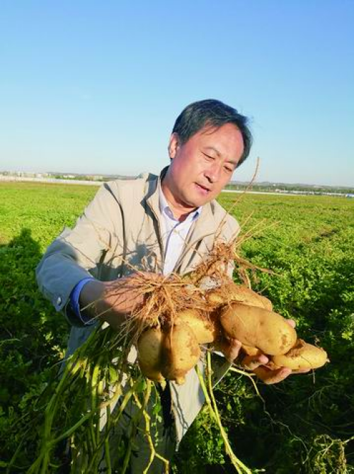 黄A无码片内射无码视频