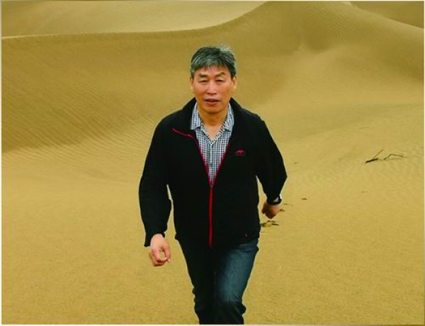 黄A无码片内射无码视频