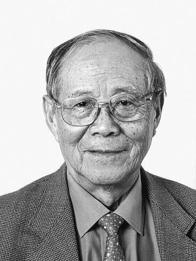 黄A无码片内射无码视频