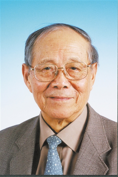 黄A无码片内射无码视频