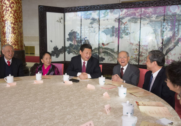 黄A无码片内射无码视频