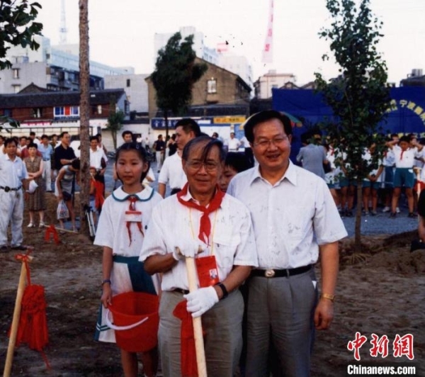 黄A无码片内射无码视频
