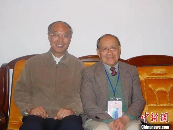 黄A无码片内射无码视频