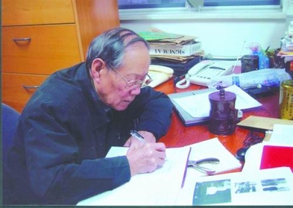黄A无码片内射无码视频